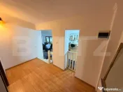 Apartament 3 camere, 136.20 mp, zona Bld Nicolae Titulescu - 