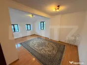 Apartament 3 camere, 136.20 mp, zona Bld Nicolae Titulescu - 