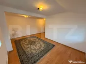 Apartament 3 camere, 136.20 mp, zona Bld Nicolae Titulescu - 