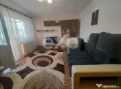 Apartament 2 camere Tudor Vladimirescu 