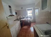 Apartament 2 camere Tudor Vladimirescu 