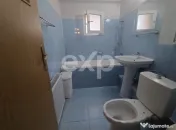 Apartament 2 camere Tudor Vladimirescu 