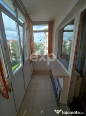 Apartament 2 camere Tudor Vladimirescu 