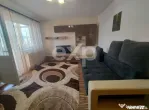 Apartament 2 camere Tudor Vladimirescu