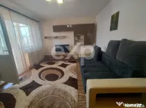 Apartament 2 camere Tudor Vladimirescu