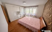 Apartament 2 camere Tudor Vladimirescu 