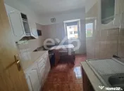 Apartament 2 camere Tudor Vladimirescu 