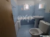 Apartament 2 camere Tudor Vladimirescu 