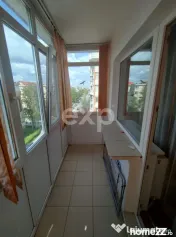 Apartament 2 camere Tudor Vladimirescu 
