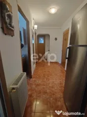 Apartament 2 camere Tudor Vladimirescu 