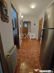 Apartament 2 camere Tudor Vladimirescu 