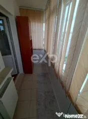 Apartament 2 camere Tudor Vladimirescu 
