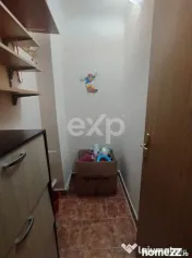 Apartament 2 camere Tudor Vladimirescu 