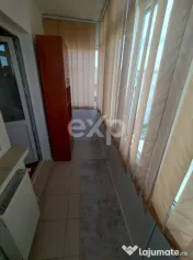 Apartament 2 camere Tudor Vladimirescu 