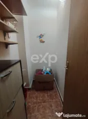 Apartament 2 camere Tudor Vladimirescu 