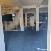 Imobil investiție ultra central Aiud – venit sigur + pote 
