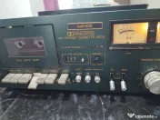 casetofon deck Crown ctd-2200 