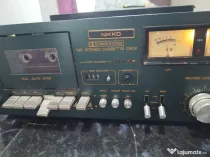 casetofon deck Crown ctd-2200