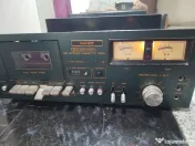 casetofon deck Crown ctd-2200 