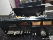 casetofon deck Crown ctd-2200 