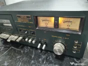 casetofon deck Crown ctd-2200 
