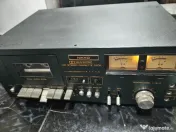 casetofon deck Crown ctd-2200 