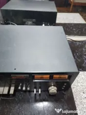 casetofon deck Crown ctd-2200 
