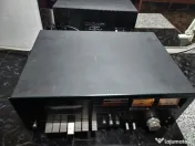casetofon deck Crown ctd-2200 