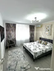 Garsoniera de vanzare, 39 mp, zona Cetate 