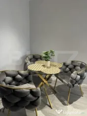 Garsoniera de vanzare, 39 mp, zona Cetate 