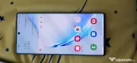 Samsung Note 10 plus 