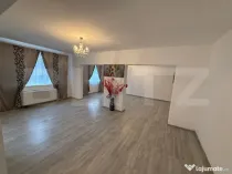 Inchiriere Spatiu comercial , open space 330mp ,orasul Cugir