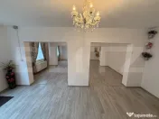 Inchiriere Spatiu comercial , open space 330mp ,orasul Cugir 