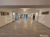 Inchiriere Spatiu comercial , open space 330mp ,orasul Cugir 
