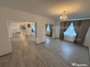 Inchiriere Spatiu comercial , open space 330mp ,orasul Cugir 