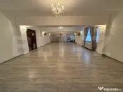 Inchiriere Spatiu comercial , open space 330mp ,orasul Cugir 