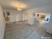 Inchiriere Spatiu comercial , open space 330mp ,orasul Cugir 