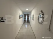 Inchiriere Spatiu comercial , open space 330mp ,orasul Cugir 