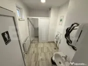 Inchiriere Spatiu comercial , open space 330mp ,orasul Cugir 
