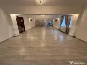 Inchiriere Spatiu comercial , open space 330mp ,orasul Cugir 