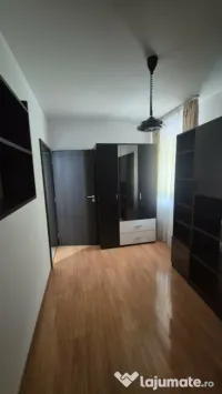 Apartament, 2 camere, in Nicolina,LIDL, BLOC NOU 