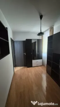 Apartament, 2 camere, in Nicolina,LIDL, BLOC NOU