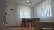 Apartament, 2 camere, in Nicolina,LIDL, BLOC NOU 