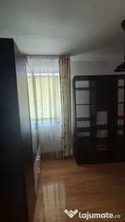 Apartament, 2 camere, in Nicolina,LIDL, BLOC NOU 