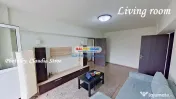 Apartament 2 camere BASARABIA 57 -DIHAM 