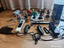 Joc Nintendo Wii