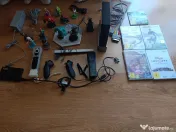 Joc Nintendo Wii 