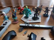 Joc Nintendo Wii 