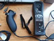 Joc Nintendo Wii 