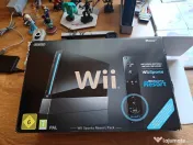 Joc Nintendo Wii 